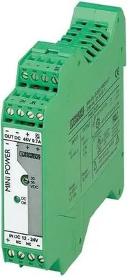 Obrázok produktu pre Phoenix Contact 2320021