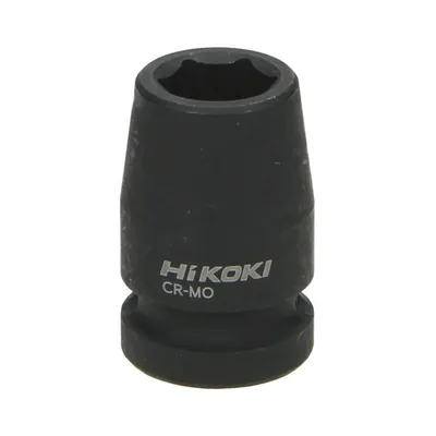 Productafbeelding van Hitachi 751802