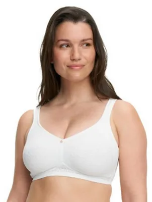 Image de Susa Sevilla, référence 8229, couleur ivoire, taille 85D