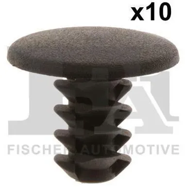 Obrázek produktu pro Upevňovací Klip Alfa Romeo