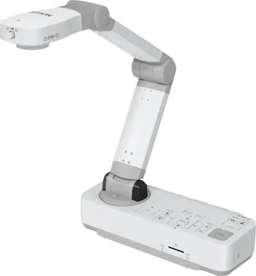 Produktbild von Epson Dokumentenkamera ELPDC13