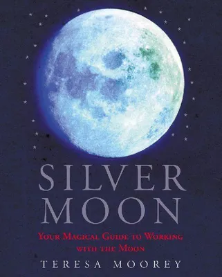 Produktbild von Silver Moon
