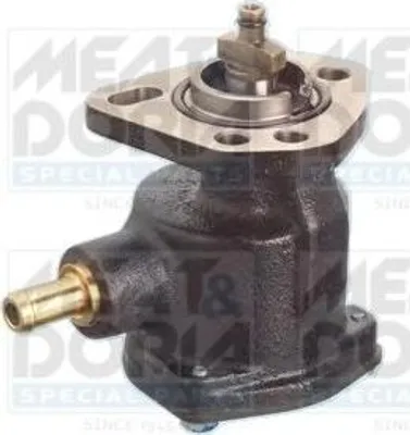 Produktbild von MEAT & DORIA Unterdruckpumpe Bremsanlage 91001 für FIAT DUCATO Bus (230)