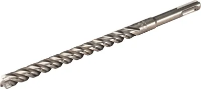 Zdjęcie produktu dla Makita E-14548