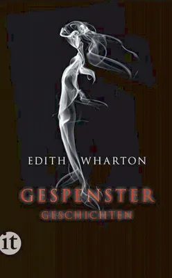 Productafbeelding van Gespenstergeschichten