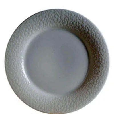 Zdjęcie produktu dla Marlena Albus Teller, płaski, 18 cm - 12 sztuk