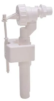Produktbild von Aqbau Füllventil für Spülkasten 1/2"