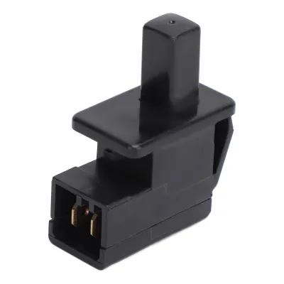 Image de Levier de frein à main Bouton de frein à main,Bouton de frein à main,Bouton de frein à main de voiture,Bouton de frein à main,633918