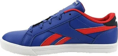 Produktbild von Reebok Schuhe Royal Comp 2, CN0159