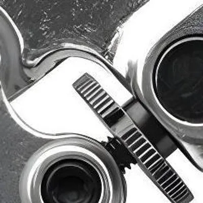 Obrázek produktu pro Brzdová páka, řídítka VICMA 71671