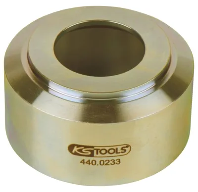 Zdjęcie produktu dla KS Tools Tuleja do demontażu, Ø 63 mm
