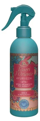 Obrázek produktu pro Ayurveda - osvěžovač vzduchu, 250 ml