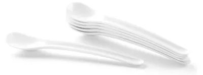 Zdjęcie produktu dla Hendi 441503, 6 szt.