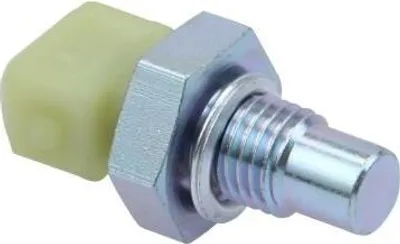 Obrázok produktu pre OEM Snímač teploty Aprilia SR50 Ditech, Gilera, Piaggio Purejet, Peugeot TSDI