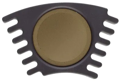 Immagine prodotto di Faber-Castell 125078 CONNECTOR penne a sfera, umbra