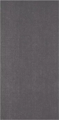 Immagine prodotto di Carta da cartoncino 27 x 135 cm, color antracite, per progetti artistici, scrapbooking e hobby