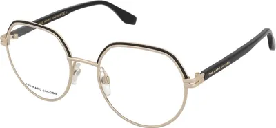 Produktbild von Marc Jacobs Marc 548 RHL Größe: 51