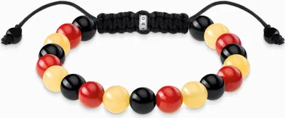 Obrázek produktu pro Thomas Sabo A1831-962-7-L24v Sada náramků