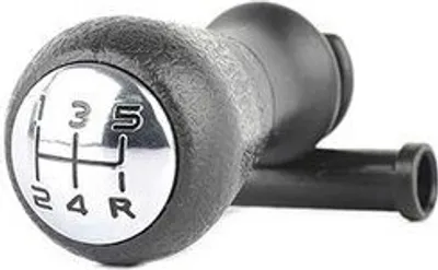 Produktbild von BSG Pedalbelag Kupplungspedal Pedalbelag BSG 70-465-001 passend für PEUGEOT 206 Schrägheck (2A/C)