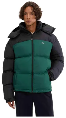 Immagine prodotto di Giacca Ellesse Denegri da Uomo