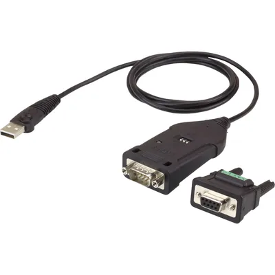 Obrázek produktu pro Adaptér USB na RS-422/485