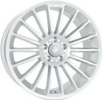 Produktbild von Keskin Kt15