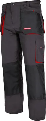 Produktbild von Bundhose, Größe XL (56), CE, LAHTI