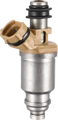 Produktbild von Einspritzdüse 23250-16150 Kraftstoff Injektor Pumpe Düse Einspritzventil Adapter für Toyota Corolla 1993-1997
