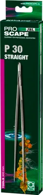 Produktbild von JBL ProScape Tool P 30 straight