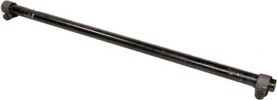 Produktbild von Einstellmuffe Schubstange Muffe Lenkung Jeep Wrangler YJ 91-95
