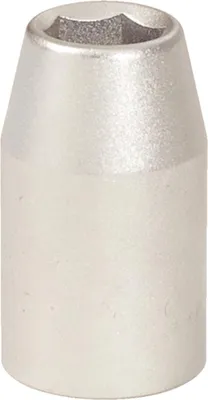 Produktbild von KS Tools 3/8" Bit-Adapter-Stecknuss