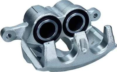 Produktbild von MAXGEAR Bremssattel Vorne Links für VW Crafter Kastenwagen (SY, SX) Ø48mm 82-1679