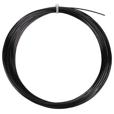 Immagine prodotto di Signum Pro Hyperion treccia da tennis 12 m diametro 1,18