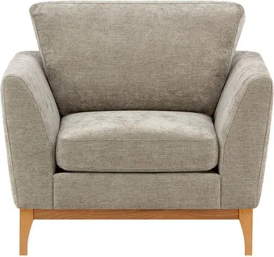 Zdjęcie produktu dla Fotel Malone-Gemma 11-like oak
