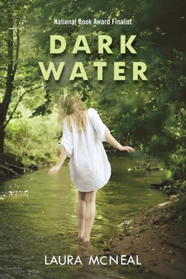 Produktbild von Dark Water