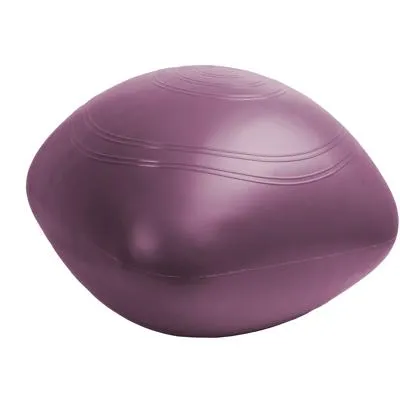 Produktbild von TOGU Yoga Balance Kissen Luftkissen
