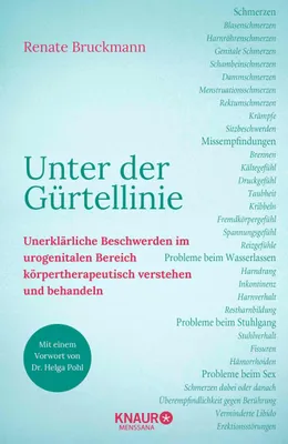 Image de Unter der Gürtellinie