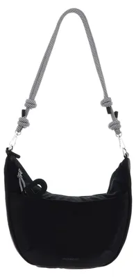 Zdjęcie produktu dla Torba na ramię PICARD Easy PC Crossbody Bag, czarna