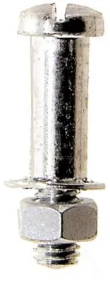 Image de Vis à levier Bofix M5x23.5 (12.)
