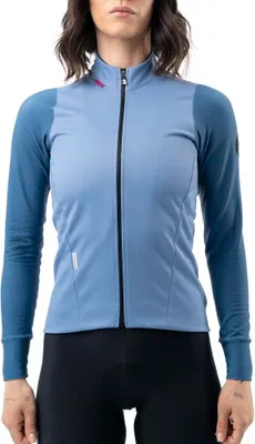 Obrázok produktu pre Etxeondo Gaude Goretex bunda S Dámska S