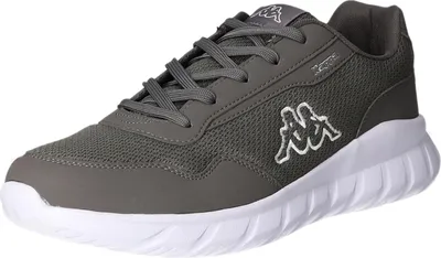 Produktbild von Schnürhalbschuh Sneaker (sportlich) STYLECODE: 26K0051001 LOGO