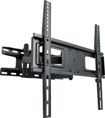 Obrázek produktu pro Humberg 588300 Držák na TV 23-60'' otočný/sklopný, 70 kg