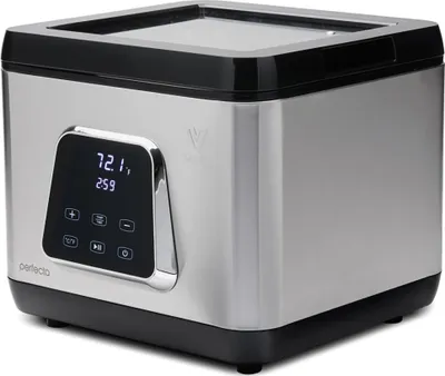 Productafbeelding van Vesta - Perfecta Waterbad - WiFi VST SV202