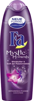 Produktbild von Fa Dusche MM Passionsblüte 250ml