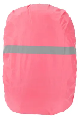 Produktbild von Omgoods – Wasserdichter Rucksack-Regenbezug für Outdoor-Aktivitäten