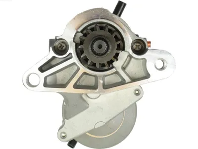 Obrázek produktu pro Durango 4.7, Durango 5.7 01/2004-12/2005