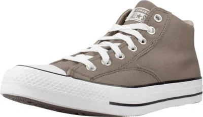 Zdjęcie produktu dla Converse Sneakers A09142C in Grey color size 43