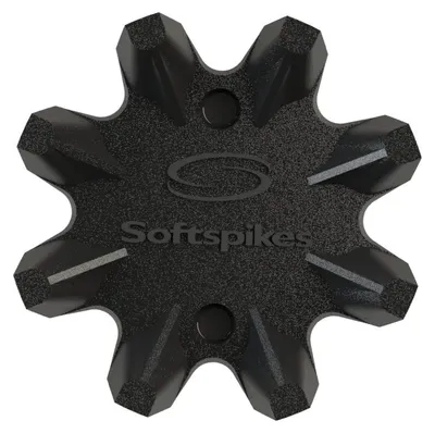 Immagine prodotto di Softspikes Black Widow Classic Spikes-Fast Twist 3.0 / 18 pezzi