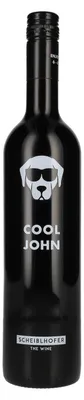 Produktbild von Scheiblhofer Cool John 2025 12,5% Vol. 0,75l