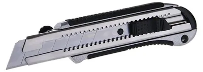 Obrázek produktu pro Nůž odlamovací FESTA 25mm 16034